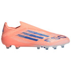 beam orange/luc